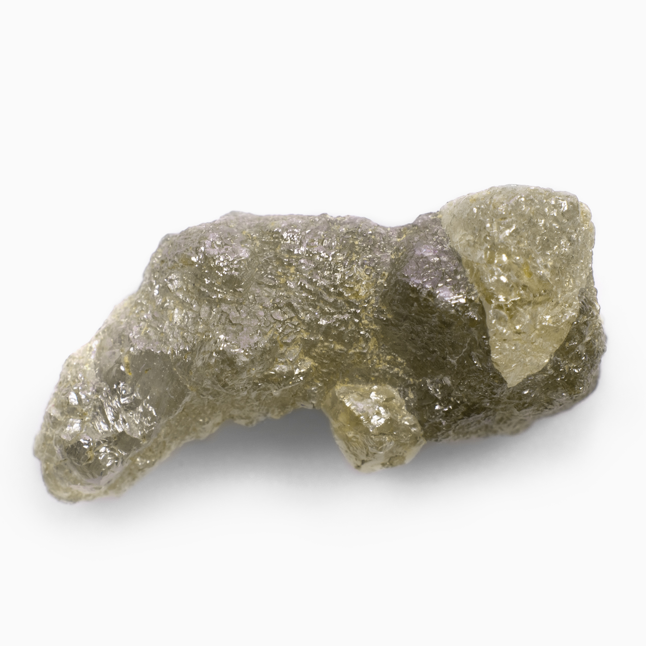 Rough colored diamonds sale