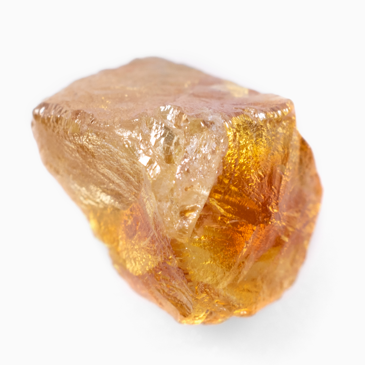 Stone long. Оранжевый камень с блестками. Застывшее пламя. Orange Gemstone. Бриллиантовая цвет оранжевый.