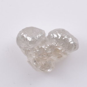 Rough Diamonds – Rough Diamond World